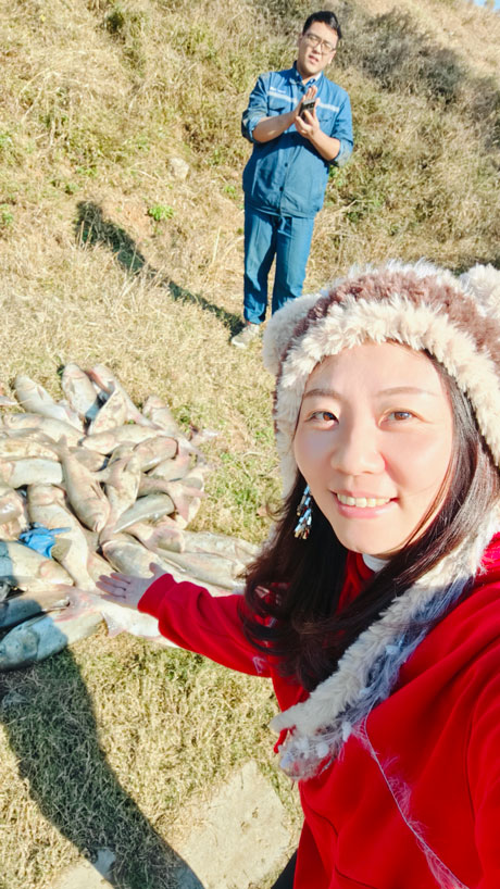 2024.11.23-【和之行】总要来场“冬捕”吧。。。ㄐ⊙┙谄惫び闾痢岸丁蓖沤ㄔ硕┬挛排渫几男⊥012.jpg